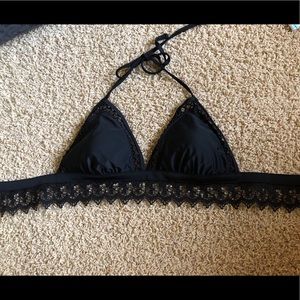 Xhilaration bikini top